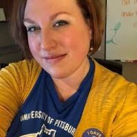 10+ "Amanda Hempel" profiles