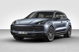 See more of porsche on facebook. Offizielle Sicherheitsbewertung Porsche Cayenne