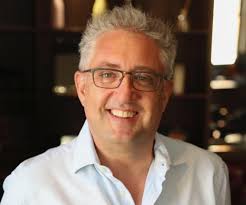 Flooid 5-Part Series Webinar Series