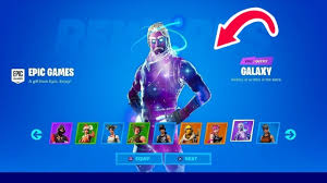 Bienvenue sur la chaîne youtube de boursorama ! Download Glitch Avoir Tout Les Skin Gratuitement Dans Fortnite Saison 6 Fonctionne Mp4 3gp Hd Naijagreenmovies Fzmovies Netnaija