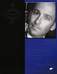 Volume 33, Number 1, December 2005