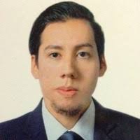 100+ perfiles de «Eduardo Thomas»