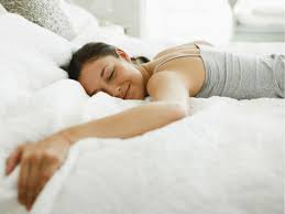 Check spelling or type a new query. Bien Dormir 7 Conseils Pour Un Sommeil Reparateur Femme Actuelle Le Mag