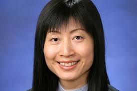 Weekly roundup of people news, Sep 6