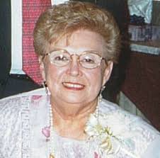 FRANCES B. GONZALEZ MADISON