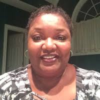 Kristen DeSantis Email & Phone Number