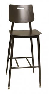 1613 30 Daniel Paul Chairs In 2020 Mid Century Bar Stools Bar Stools Stool