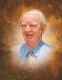 James William Stovall Obituary December 16, 2020