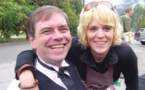 Smienk will not seek re-appointment as Columbia Basin Trust chair