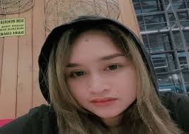 Sumpah Serapah Dirut PO MTI pada Rian Mahendra: 'Bersiaplah Menerima  Hukuman yang Pedih!'