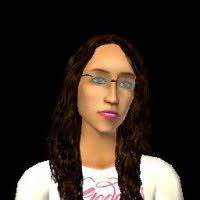 The Samurai Strategy by Thomas Hoover