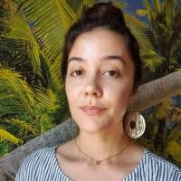 200+ "Brower" profiles