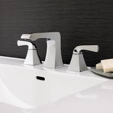 5% coupon applied at checkout save 5% with coupon. Buy Modern Bathroom Faucets Online Homerises Com