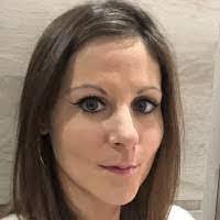 Doris Bales's Instagram, Twitter & Facebook