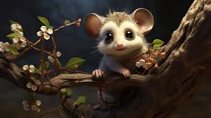 Page 6 | Images de Souris mignonne 3d – Téléchargement gratuit sur Freepik