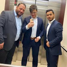 واشتهر محمد وشقيقته بشكل كبير، من خلال القناة إلى جانب الأخوين الوليد، والمعتصم مقداد وشقيقتهما جنى، أبناء خالد مقداد صاحب قناة طيور الجنة. Ø§Ù„ÙˆÙ„ÙŠØ¯ Ù…Ù‚Ø¯Ø§Ø¯ On Twitter Ø§Ù„ØºÙˆØ§Ù„ÙŠ Mmqdad Khalidmiqdad