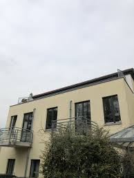 Preis und angebotsinformation zu wohnung mieten. 4 Zimmer Wohnung Zu Vermieten Weberstr 168 53347 Alfter Rhein Sieg Kreis Mapio Net