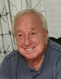 Liza Burgos's Instagram, Twitter & Facebook