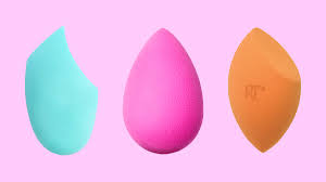 Best Makeup Sponges In The Philippines