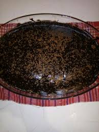 Epingle Par Mounira Arraour Sur Mousse De Chocolat Mousse Au Chocolat Chocolat Mousse
