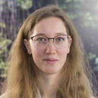 1900+ "Vidic" profiles