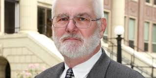 Attorney with Jerry Moberg & Associates gave $300 to David Duke's failed  Senate campaign : Indybay