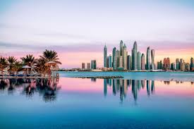 Visit dubai, dubai, united arab emirates. Dukes The Palm A Royal Hideaway Hotel Luxury Hotel In Palm Jumeirah