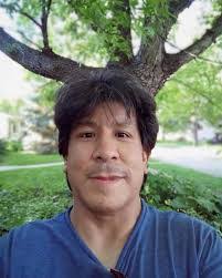 Clyde Manuel's Instagram, Twitter & Facebook