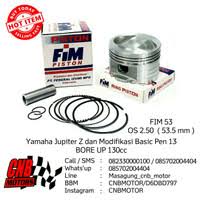 Modif vega r old drag instagram : Jual Bore Up Jupiter Z Di Jawa Timur Harga Terbaru 2021