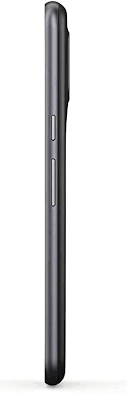 1,008 ratings & 142 reviews. Amazon Com Motorola Moto G4 Plus Xt1643 Unlocked Dual Sim 32gb Rom Black Asia Version No Us Warranty Cell Phones Accessories