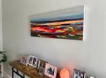 Denver Community art&craft Show