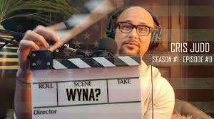 Jennifer Lopez off limits! Kurt Caceres gets real with Cris Judd about  dance and Michael Jackson.