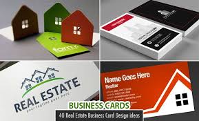 40 Creative Real Estate And Construction Business Cards Designs Construction Business Cards Real Estate Business Cards Business Card Design