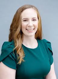 Tanya Knowles is an experienced Broker & Transaction Coordinator in CA