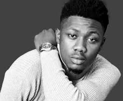 Six Kenyan actors featured in Netflix's 'Escape from Mogadishu'