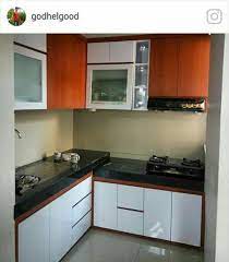 We did not find results for: Kitchen Set Bekasi Timur Kitchen Set Bekasi Sumber Rejeki