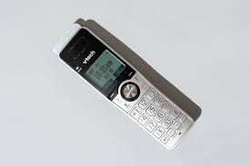 Tom's guide is supported by its audience. The 4 Best Cordless Phones 2021 Reviews By Wirecutter