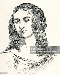 Maria Stephens's Instagram, Twitter & Facebook