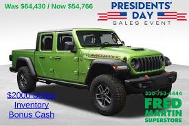 Image result for Lime Green 2000 Truck