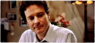 GIF renee zellweger colin firth hugh grant