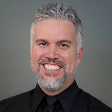 The Value of Consultant-Funder Partnership