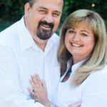 Shelley Dodson's Instagram, Twitter & Facebook