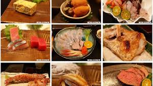 For over a decade, the app store has proved to be a safe and trusted place to discover and download apps. å°åŒ—ä¸­å±±æ—¥æœ¬æ–™ç† æ–°é®®ç¾Žå'³çš„ç„¡èœå–®å£½å¸å¥—é¤ä¸‰äº•æ¥µå£½å¸ çˆ†è‚è­·å£«çš„çŽ©æ¨‚è¨˜äº‹