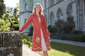 Titans of Style #1: Cary Grant