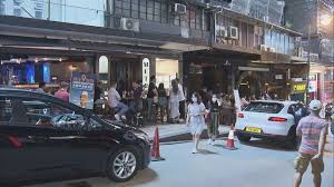 兩次檢測 網上考試需最少兩部電子器材 港大生斥安排超離地 青衣設檢疫酒店 病毒恐攻社區 僅打一劑疫苗未獲證明 康復者斥唔嗲唔吊 議員力陳失業. Mtfdy0j Iya4am