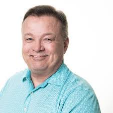 Jeff Hamby's Instagram, Twitter & Facebook