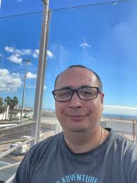 Adios Lanza until next year it's been a fantastic 14 days of great food,  drink, people and exploring new places. Thanks to everyone who looked after  us. Karen Timms Paul Judkins Adam