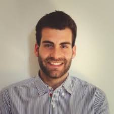 Vittorio Nespeca (@Vittorionesp)