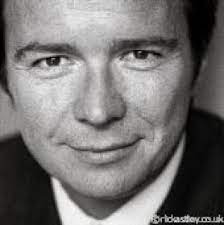 Alex has a third, more recent nickname of mungo (a favorite filipino dish) given to him by rick mccallum, former wayne state university pocket billiard instructor and friend from the hall of fame billiard room in warren, michigan. Rick Astley Im Interview Es Ist Einfach Nett An Orten Zu Spielen Wo Du Den Zuschauern Aus Der Ersten Reihe Die Hande Schutteln Kannst Planet Interview