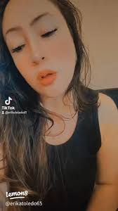 Creative TikTok Captions for Every Occasion